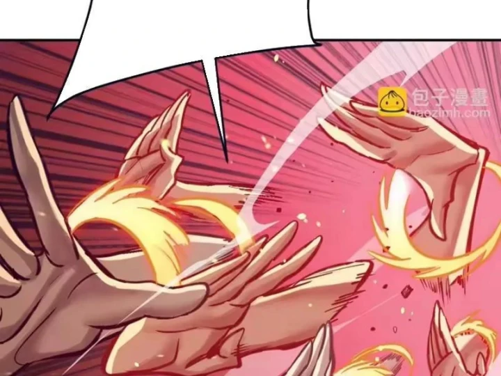 Kẻ Ký Sinh Trên Người Ta Không Dễ Chọc Chapter 36 - 10