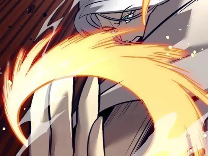 Kẻ Ký Sinh Trên Người Ta Không Dễ Chọc Chapter 36 - 12