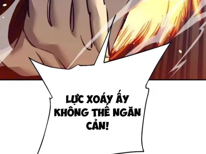 Kẻ Ký Sinh Trên Người Ta Không Dễ Chọc Chapter 36 - 13