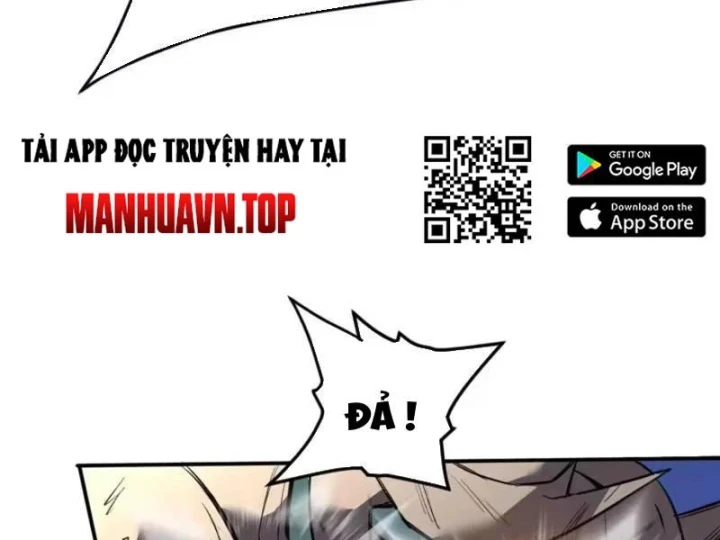 Kẻ Ký Sinh Trên Người Ta Không Dễ Chọc Chapter 36 - 14