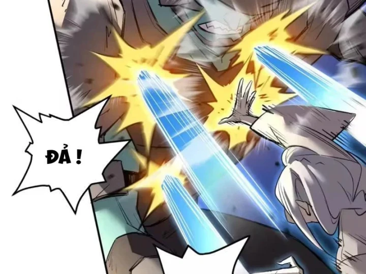 Kẻ Ký Sinh Trên Người Ta Không Dễ Chọc Chapter 36 - 15