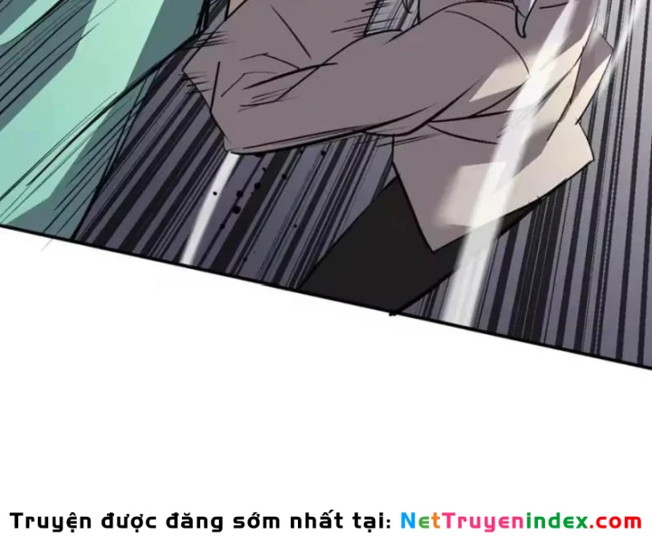 Kẻ Ký Sinh Trên Người Ta Không Dễ Chọc Chapter 36 - 18