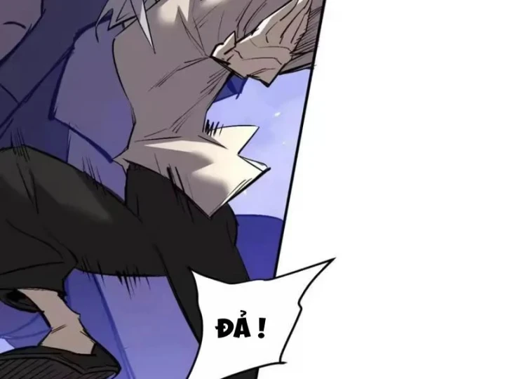 Kẻ Ký Sinh Trên Người Ta Không Dễ Chọc Chapter 36 - 21