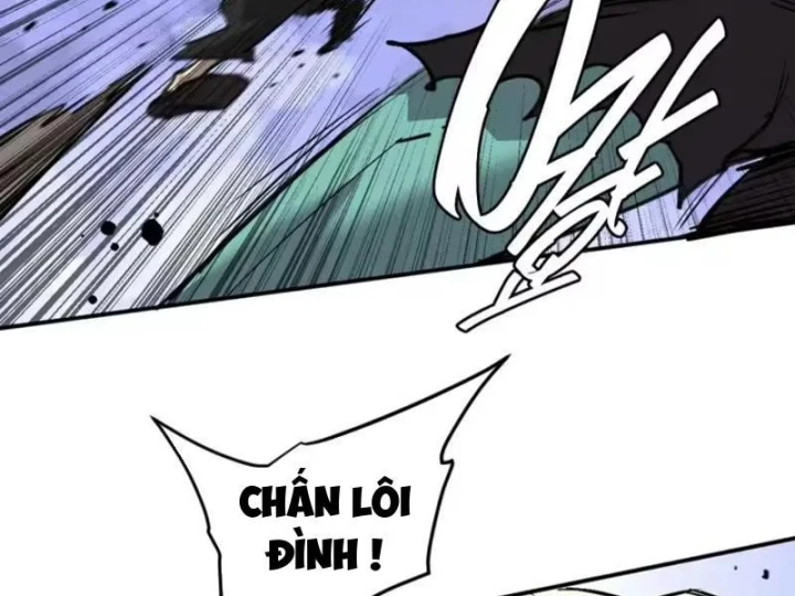 Kẻ Ký Sinh Trên Người Ta Không Dễ Chọc Chapter 36 - 24