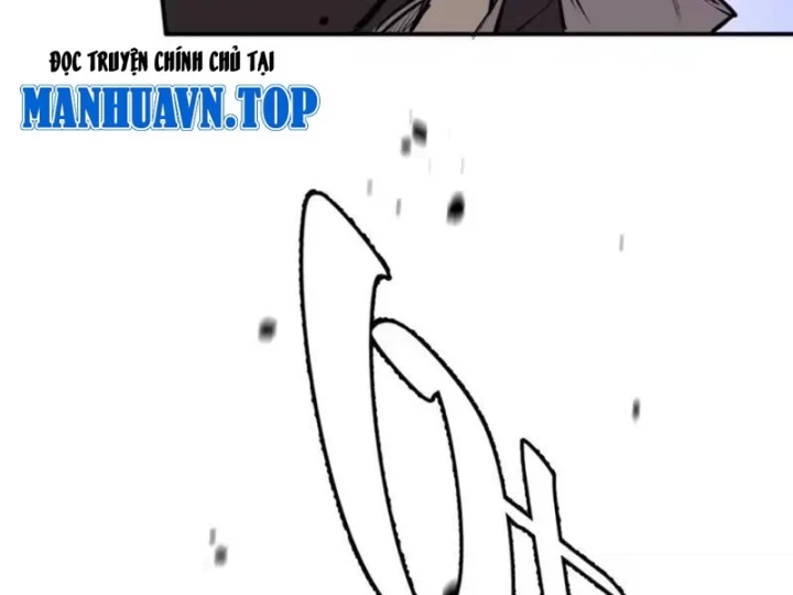 Kẻ Ký Sinh Trên Người Ta Không Dễ Chọc Chapter 36 - 26