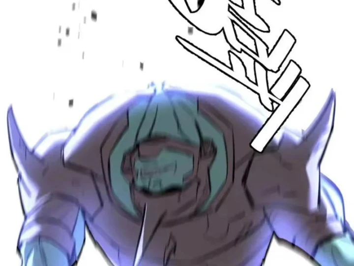 Kẻ Ký Sinh Trên Người Ta Không Dễ Chọc Chapter 36 - 27