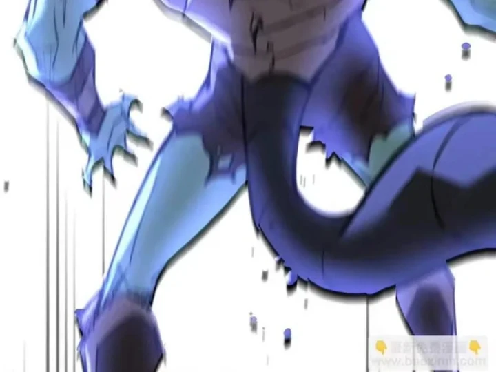 Kẻ Ký Sinh Trên Người Ta Không Dễ Chọc Chapter 36 - 28