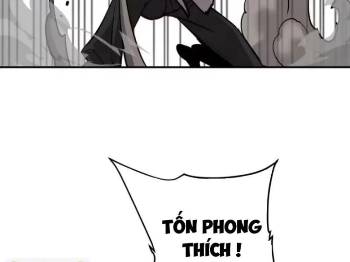 Kẻ Ký Sinh Trên Người Ta Không Dễ Chọc Chapter 36 - 30