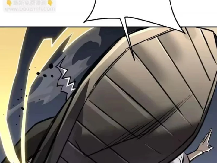 Kẻ Ký Sinh Trên Người Ta Không Dễ Chọc Chapter 36 - 31