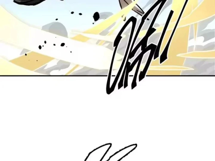 Kẻ Ký Sinh Trên Người Ta Không Dễ Chọc Chapter 36 - 33