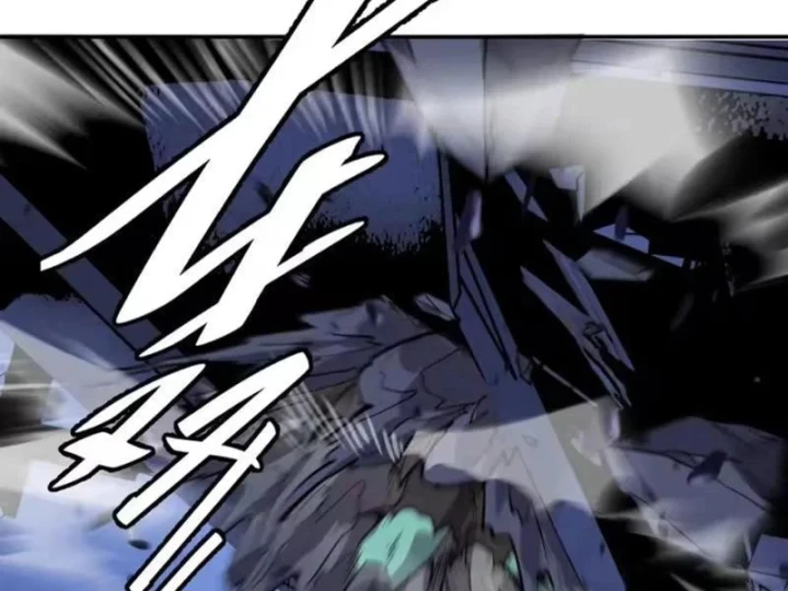 Kẻ Ký Sinh Trên Người Ta Không Dễ Chọc Chapter 36 - 34