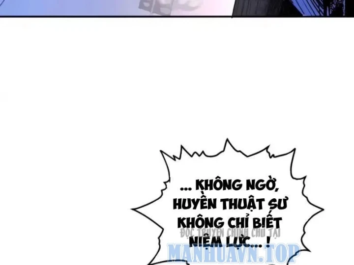 Kẻ Ký Sinh Trên Người Ta Không Dễ Chọc Chapter 36 - 37