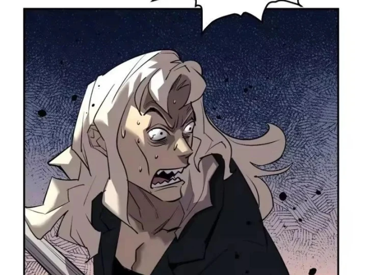 Kẻ Ký Sinh Trên Người Ta Không Dễ Chọc Chapter 36 - 38