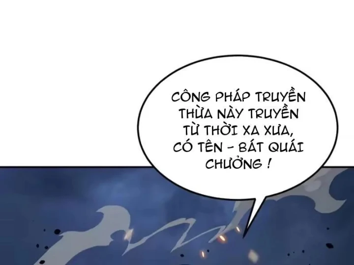 Kẻ Ký Sinh Trên Người Ta Không Dễ Chọc Chapter 36 - 40