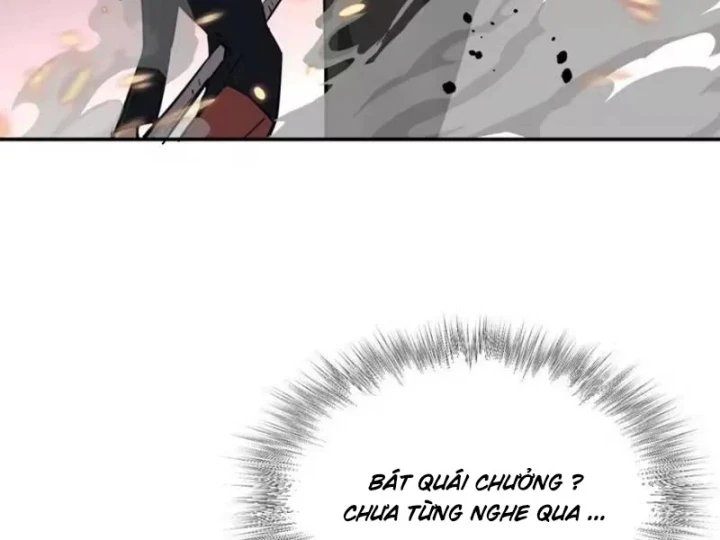 Kẻ Ký Sinh Trên Người Ta Không Dễ Chọc Chapter 36 - 43