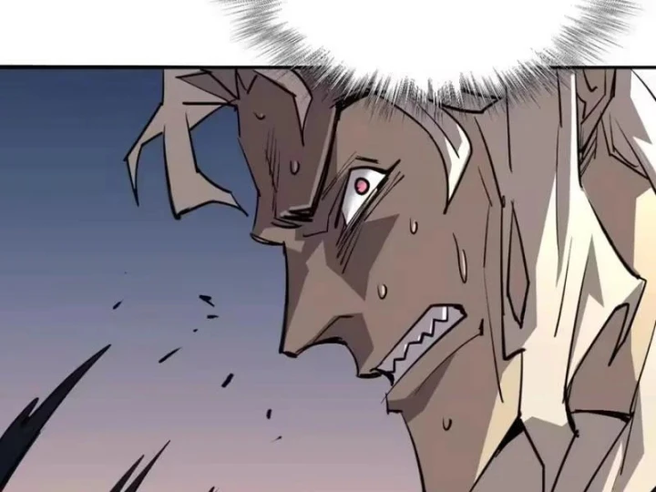 Kẻ Ký Sinh Trên Người Ta Không Dễ Chọc Chapter 36 - 44