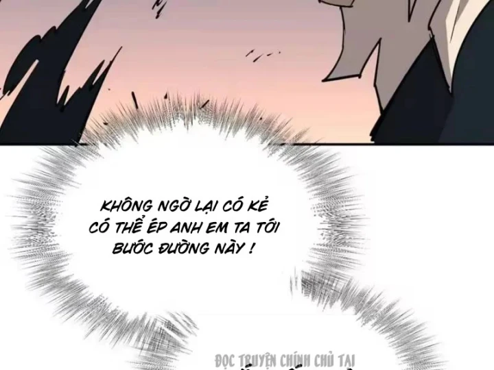 Kẻ Ký Sinh Trên Người Ta Không Dễ Chọc Chapter 36 - 45