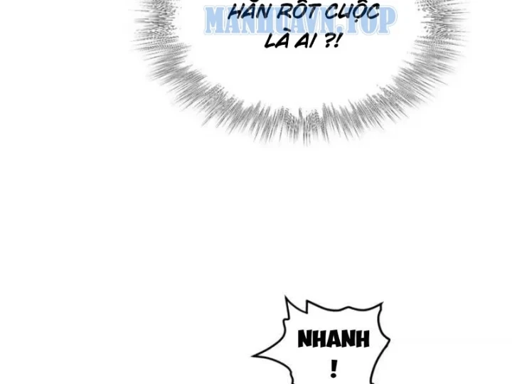 Kẻ Ký Sinh Trên Người Ta Không Dễ Chọc Chapter 36 - 46