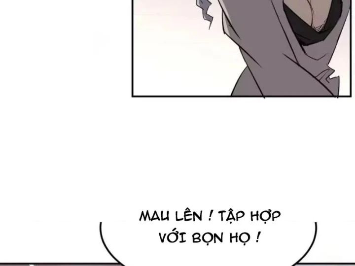 Kẻ Ký Sinh Trên Người Ta Không Dễ Chọc Chapter 36 - 51