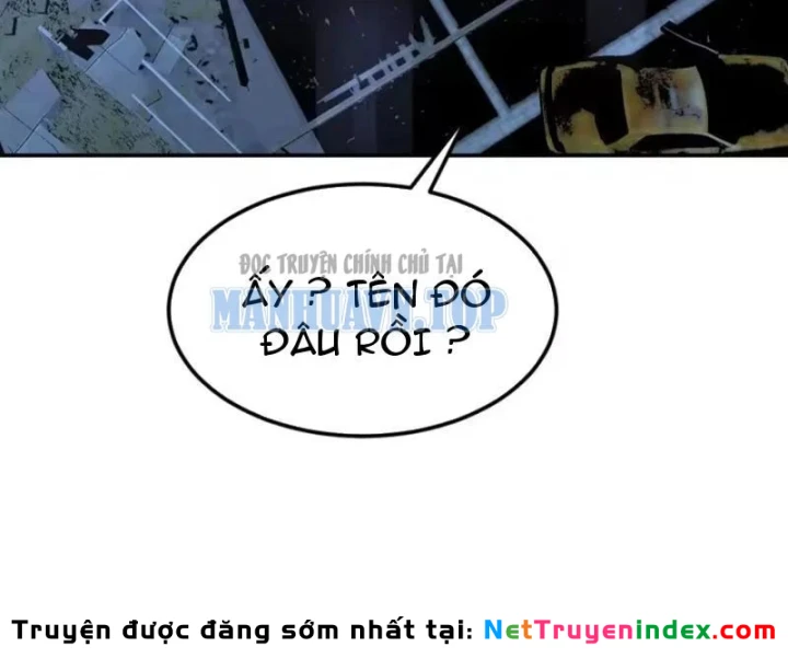 Kẻ Ký Sinh Trên Người Ta Không Dễ Chọc Chapter 36 - 53