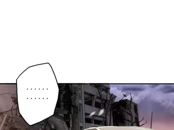 Kẻ Ký Sinh Trên Người Ta Không Dễ Chọc Chapter 36 - 54