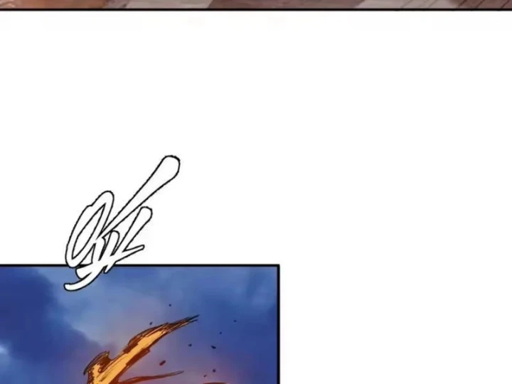 Kẻ Ký Sinh Trên Người Ta Không Dễ Chọc Chapter 36 - 56