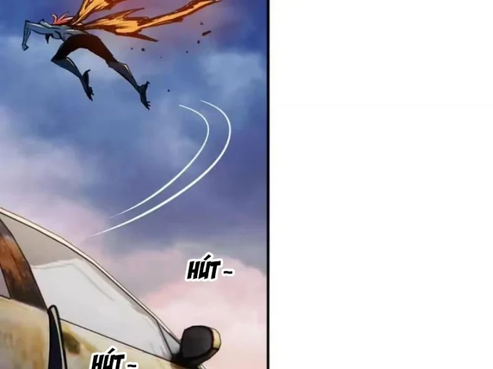 Kẻ Ký Sinh Trên Người Ta Không Dễ Chọc Chapter 36 - 57