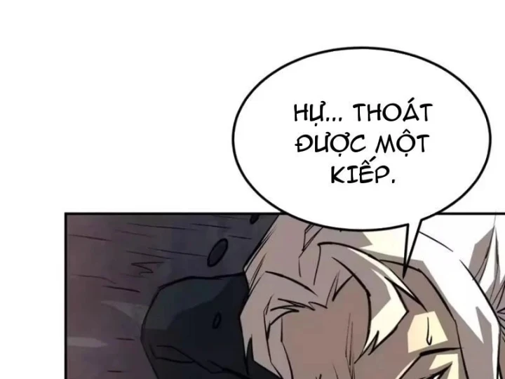 Kẻ Ký Sinh Trên Người Ta Không Dễ Chọc Chapter 36 - 59