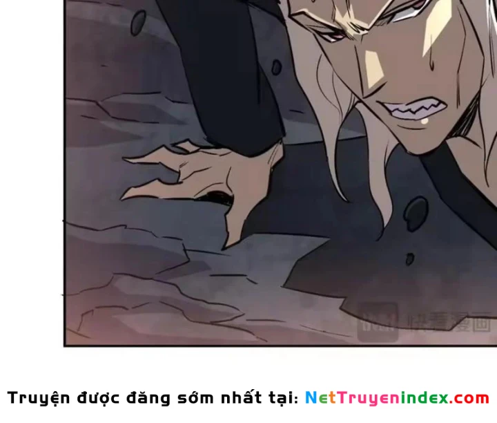 Kẻ Ký Sinh Trên Người Ta Không Dễ Chọc Chapter 36 - 60