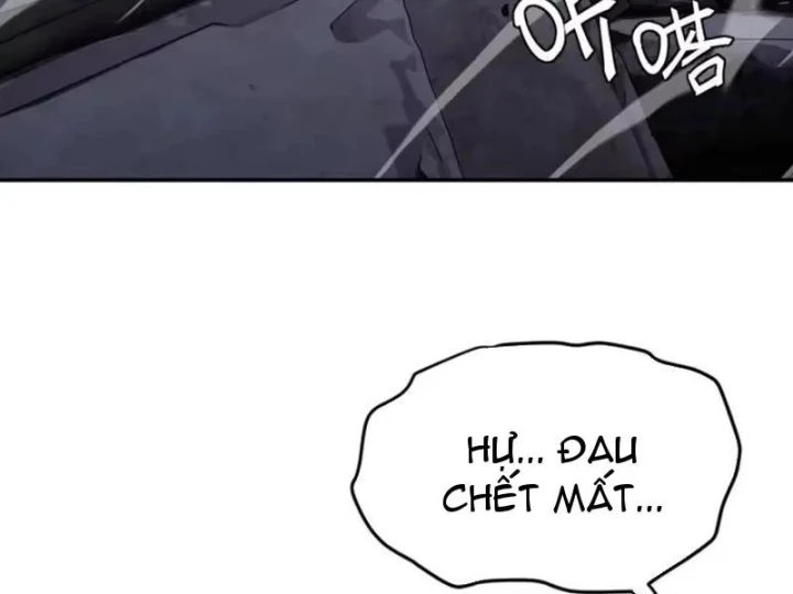 Kẻ Ký Sinh Trên Người Ta Không Dễ Chọc Chapter 36 - 62