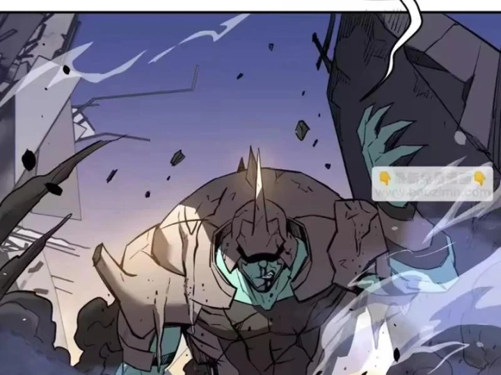 Kẻ Ký Sinh Trên Người Ta Không Dễ Chọc Chapter 36 - 63