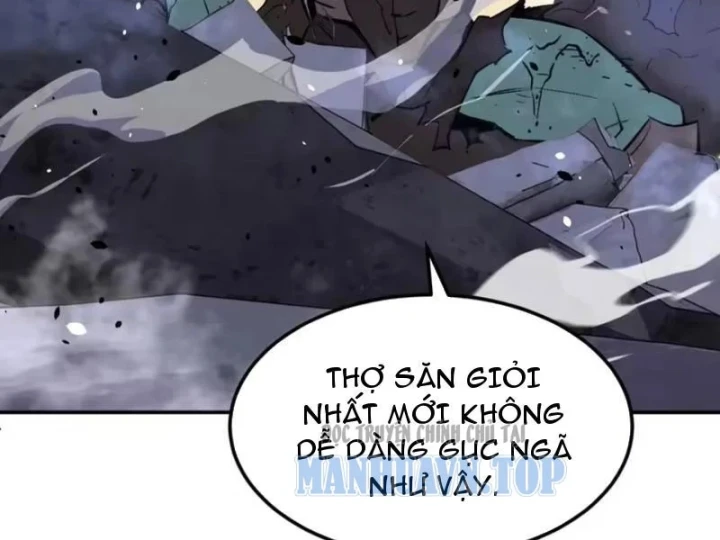 Kẻ Ký Sinh Trên Người Ta Không Dễ Chọc Chapter 36 - 64