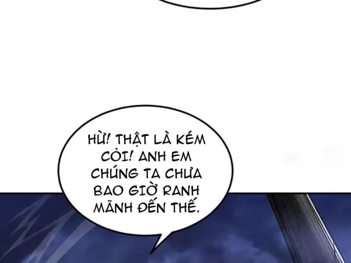 Kẻ Ký Sinh Trên Người Ta Không Dễ Chọc Chapter 36 - 65