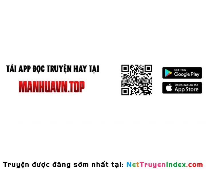 Kẻ Ký Sinh Trên Người Ta Không Dễ Chọc Chapter 36 - 68