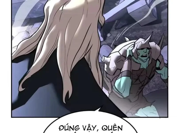 Kẻ Ký Sinh Trên Người Ta Không Dễ Chọc Chapter 36 - 70