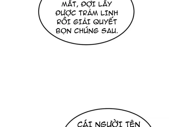 Kẻ Ký Sinh Trên Người Ta Không Dễ Chọc Chapter 36 - 71