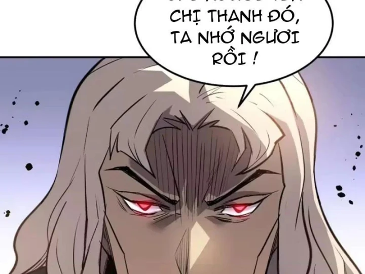 Kẻ Ký Sinh Trên Người Ta Không Dễ Chọc Chapter 36 - 72