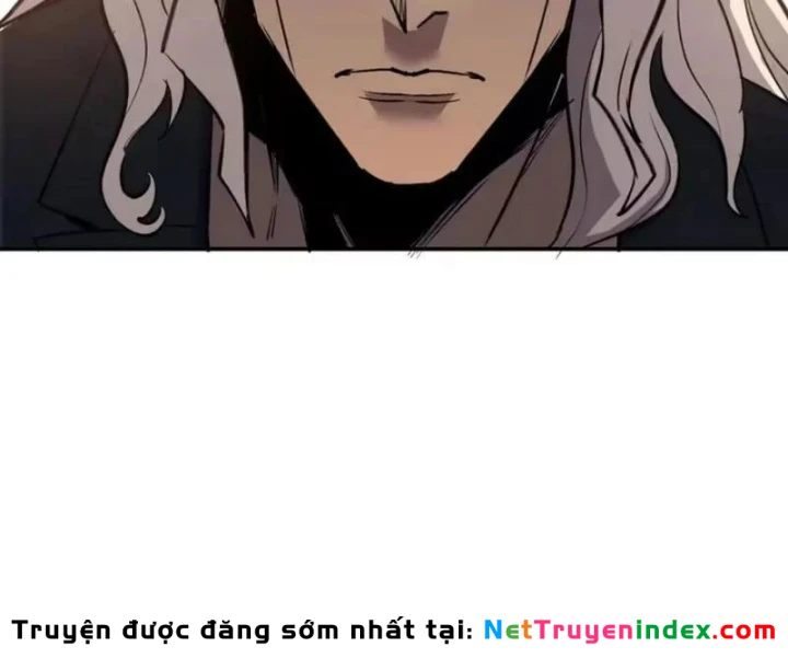 Kẻ Ký Sinh Trên Người Ta Không Dễ Chọc Chapter 36 - 73