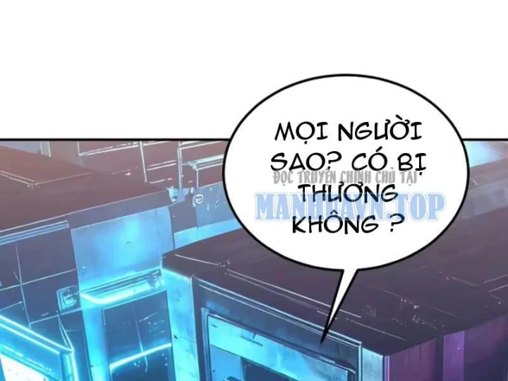 Kẻ Ký Sinh Trên Người Ta Không Dễ Chọc Chapter 36 - 74