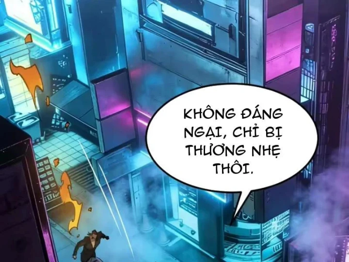 Kẻ Ký Sinh Trên Người Ta Không Dễ Chọc Chapter 36 - 75