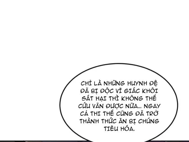 Kẻ Ký Sinh Trên Người Ta Không Dễ Chọc Chapter 36 - 77