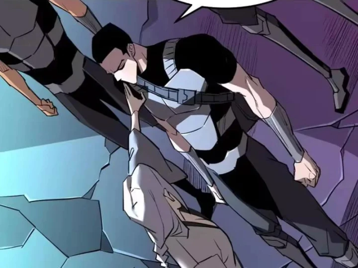 Kẻ Ký Sinh Trên Người Ta Không Dễ Chọc Chapter 36 - 78