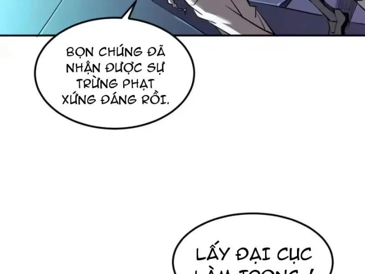 Kẻ Ký Sinh Trên Người Ta Không Dễ Chọc Chapter 36 - 79