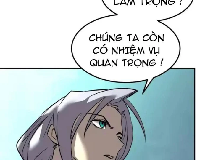 Kẻ Ký Sinh Trên Người Ta Không Dễ Chọc Chapter 36 - 80