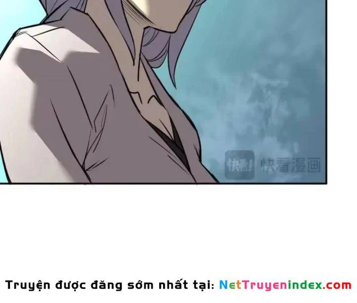 Kẻ Ký Sinh Trên Người Ta Không Dễ Chọc Chapter 36 - 81