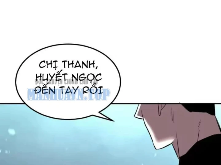 Kẻ Ký Sinh Trên Người Ta Không Dễ Chọc Chapter 36 - 82