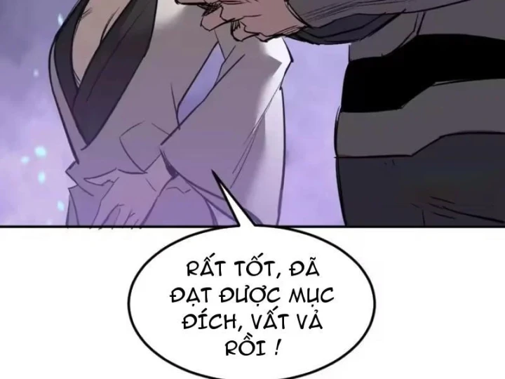 Kẻ Ký Sinh Trên Người Ta Không Dễ Chọc Chapter 36 - 84