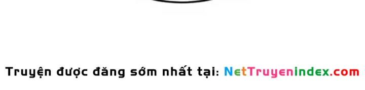 Kẻ Ký Sinh Trên Người Ta Không Dễ Chọc Chapter 36 - 85