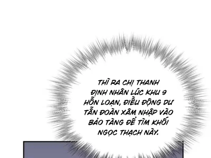 Kẻ Ký Sinh Trên Người Ta Không Dễ Chọc Chapter 36 - 86