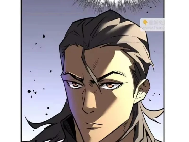 Kẻ Ký Sinh Trên Người Ta Không Dễ Chọc Chapter 36 - 87